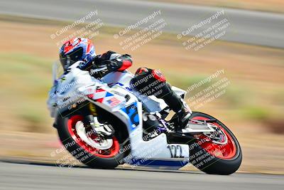 media/May-31-2025-Classic Track Day (Sat) [[da23ab3028]]/Group A/Session 2 (Turns 1 and 3)/